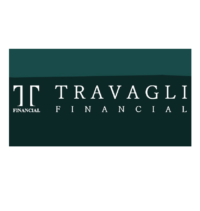 By Maximiliano Travagli
28 April 2021