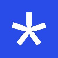 By Betterhand Financial Technologies
31 October 2022