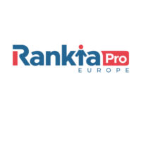 By Patricia Molina
6 April 2022