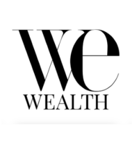 By Lorenzo Magnani
22 April 2022