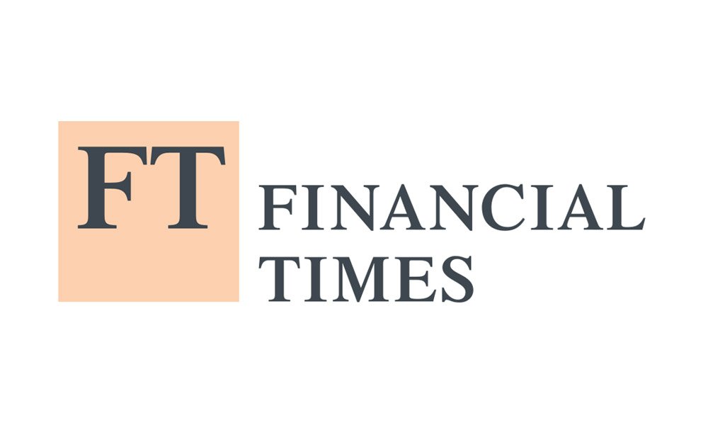 By Emma Boyde
6 March 2024