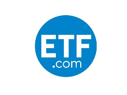 By Sean Allocca
23 December 2022