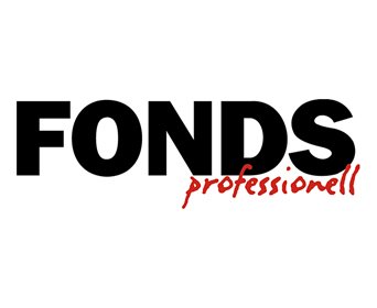 By Hans Heuser
29 April 2021