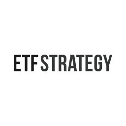 By Jeff Lord
9 February 2023