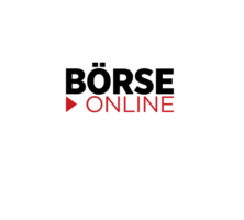By Borse Online Redaktion
26 December 2021