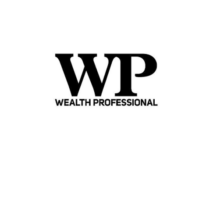 By Jean Dondo
25 April 2022