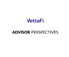 By Yakob Peterseil
28 April 2021