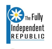 By 3 Luca Mainò 
24 March 2023