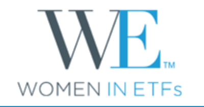 By Kristine Delano
20 December 2022