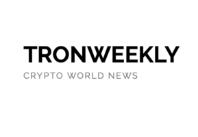Tronweekly Newsroom
13 July 2023