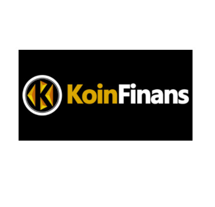 Hasan Hüseyin Lif 
14 July 2023