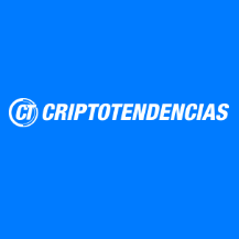 German Galindo
14 July 2023