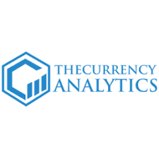 Steven Anderson
14 July 2023