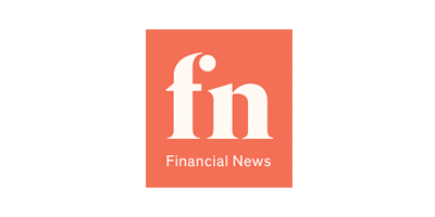 By David Ricketts 
7 March 2024