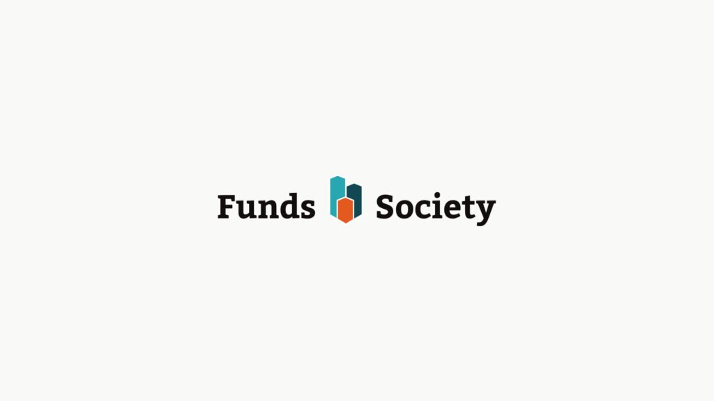 By Funds Society
3 October 2023