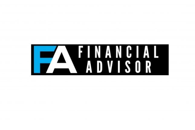 By Financial Advisor newsroom
7 April 2022