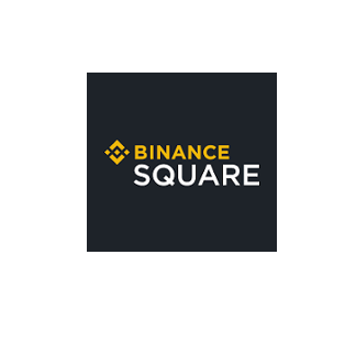 By Binance Square newsroom
14 july 2023