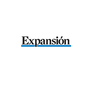 By Expansión Newsroom
17 August 2023