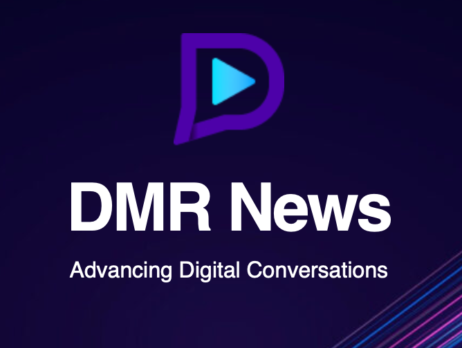 By Dayne Lee
4 April 2024