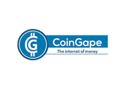 By Bhushan Akolkar
3 April 2024