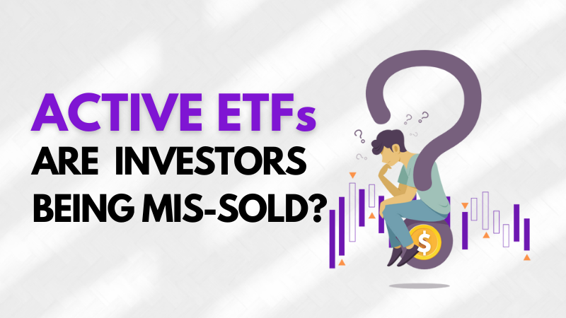 11.03.25 Newsletter Banner