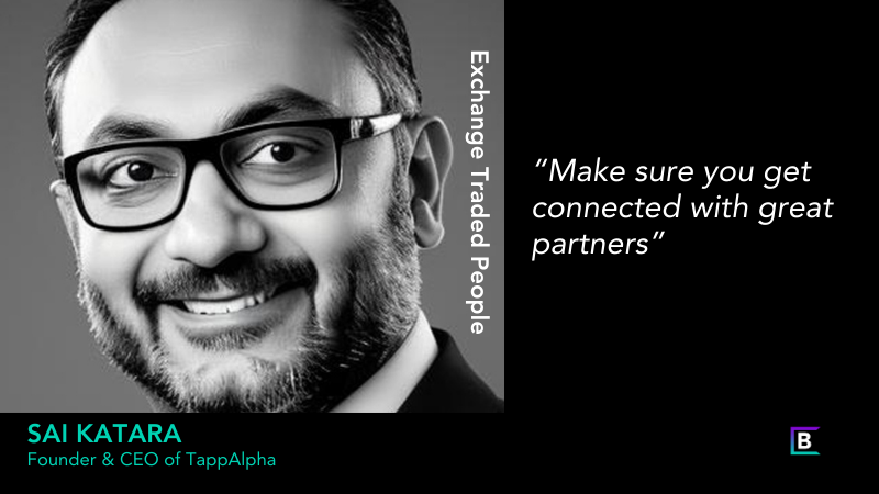 11.03.25 Podcast Sai Katara