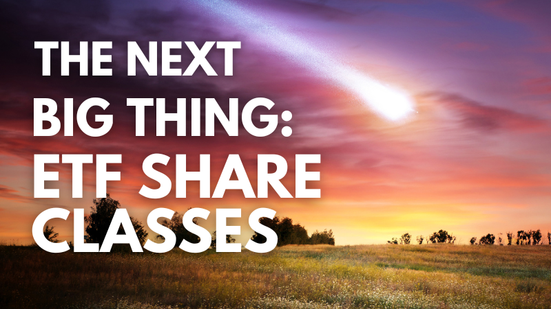 01.04.25 Newsletter banner