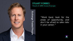 01.04.25 Podcast final