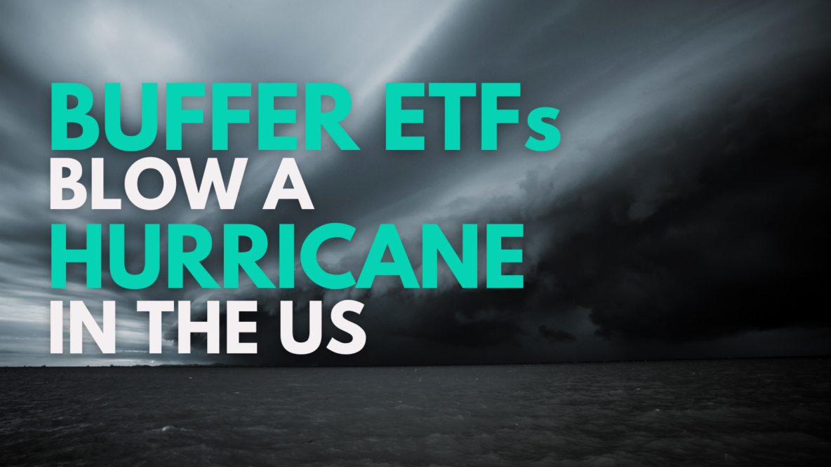 18.03.25 Newsletter Banner