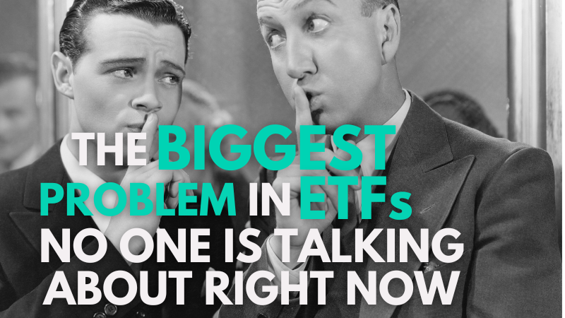 25.03.25 Newsletter banner