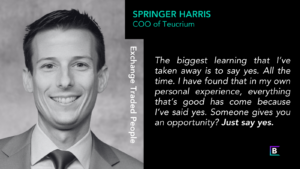 25.03.25 Springer Harris podcast