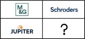 25.03.25 next fund coming