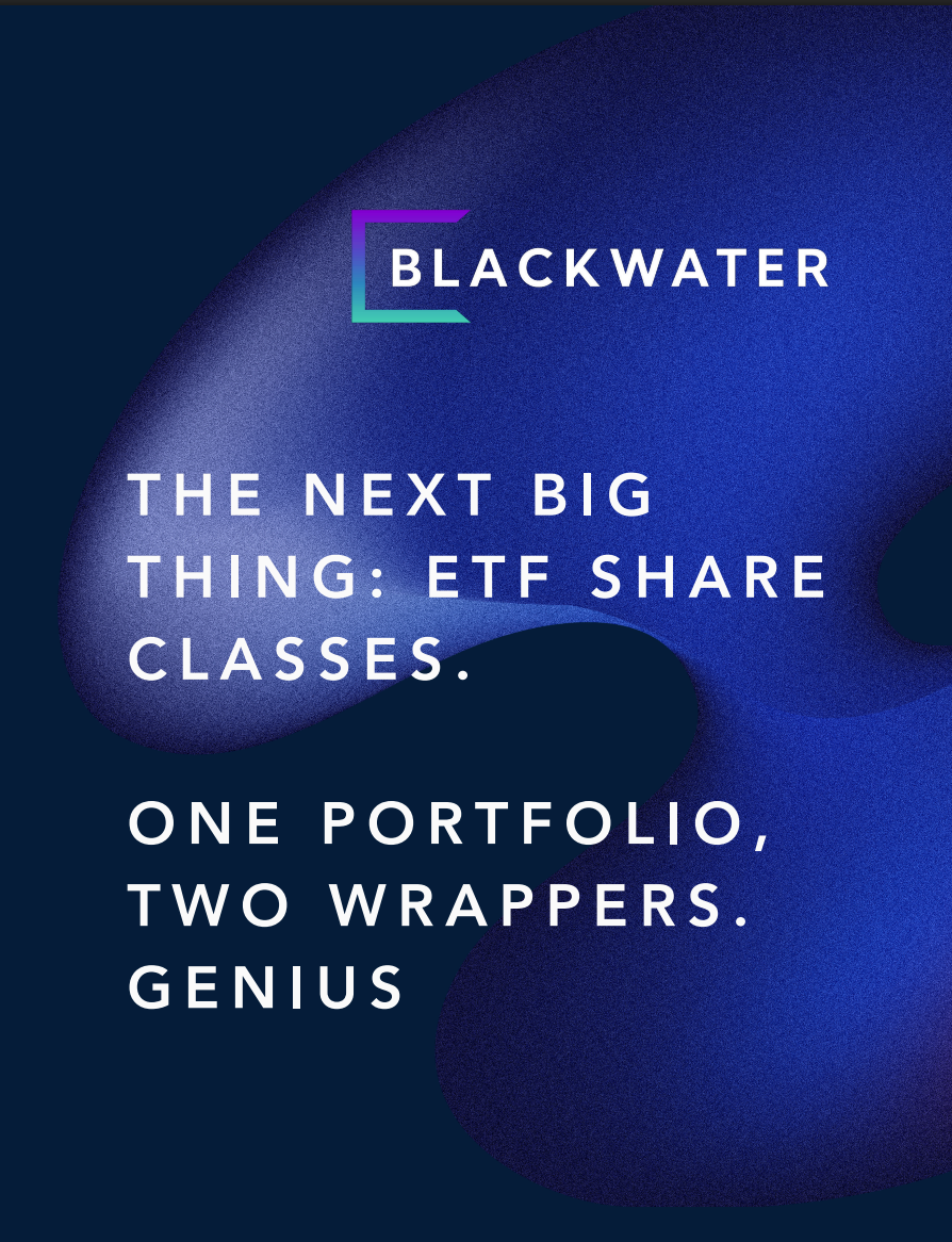 THE NEXT BIG TING ETF SHARE CLASSES - COVER IMAGE