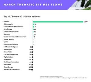 542gYPevnRpC3xWpAtLCpx