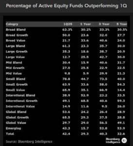 88t7r1Rj2obuuuLZk4NJqz