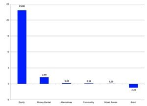 9ktYHgeJLoqK1rzyNmnHx1