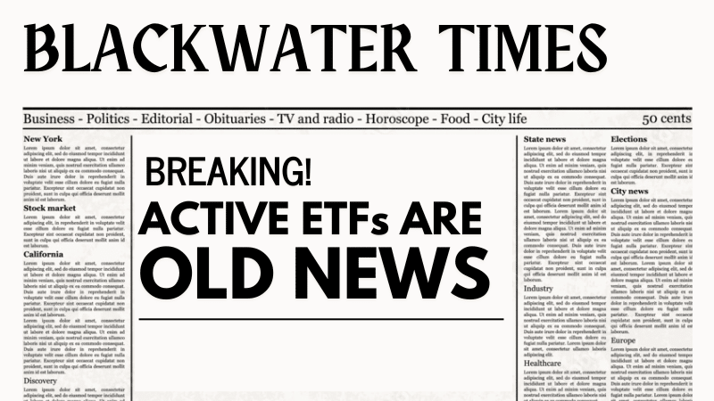 aYu2reBrka5PYxnkM98GXb