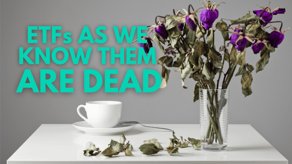 abvZnwWksAt3yzDEBUwUdg