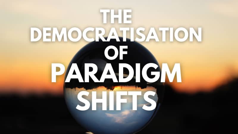 cCYaxc2Y2FAxdTTvk66WtP