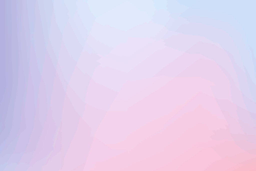 In a rapidly evolving investment landscape, European mutual fund managers are increasingly voicing their concerns and recognising opportunities presented by the surge in Exchange-Traded Funds (ETFs). According to recent data by consultancy BLACKWATER, 62% of European mutual fund managers are now expressing apprehension regarding the growth of ETFs, a significant increase from 18% reported in 2021.