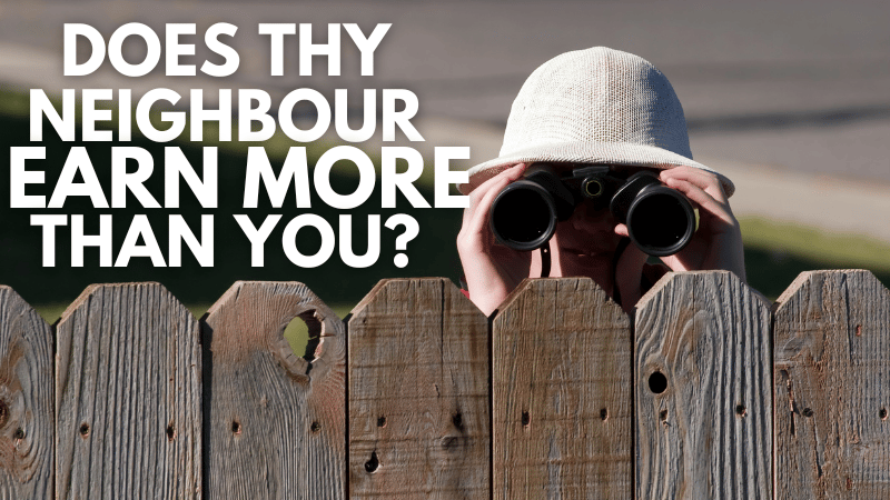 f5RxeA9jdMRXnxSxFUBdz6 (1)