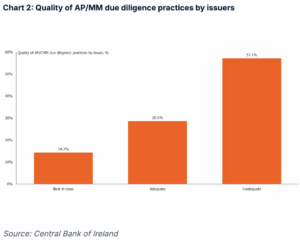 fBP295QSWwYB6XX8dyfjKj