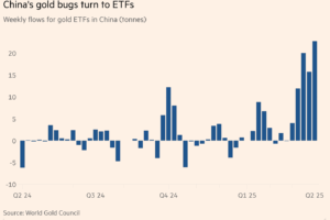 hVxsGkJUg3H9iqKnX6m5RE