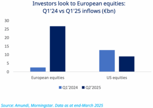 hb4RF2KxcksVvhZczMX9aT