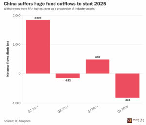 upQpHQ6SHxn5z487t2cfKJ