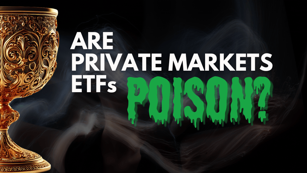 vJrTGukrqdm93bz2TZosni