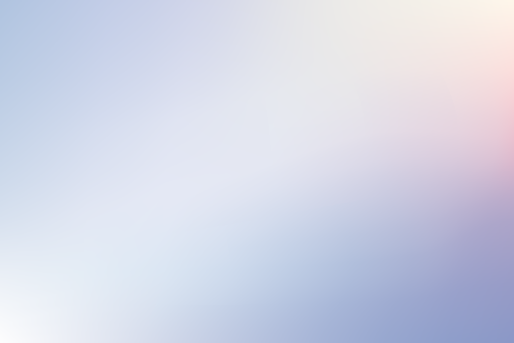 d8abcdd6051abdfcf2bb0c20949704516aa2b6e5 (1)