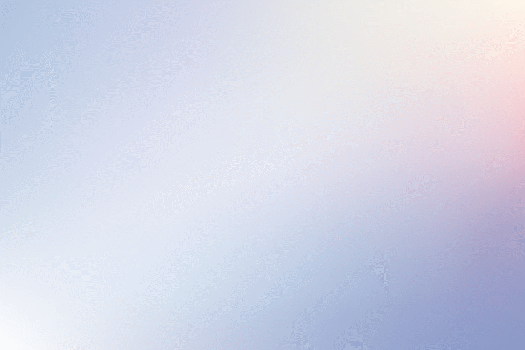 Despite the fact mutual fund managers do not perceive the ETF vehicle as a threat, more than half of those surveyed think that their competitors will launch an ETF offering at some stage.