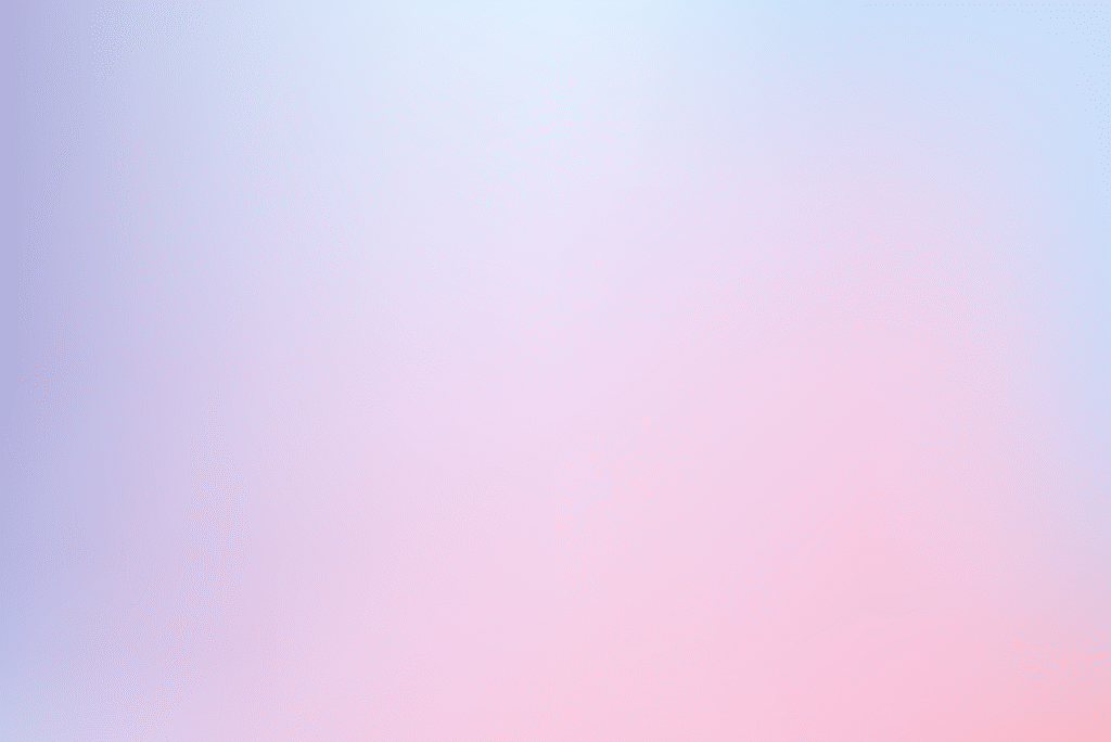 More hybrid sales teams with smarter, data-driven marketing and sales integration forecasted going forward, according to a report led by Blackwater Search & Advisory and FLX Distribution.