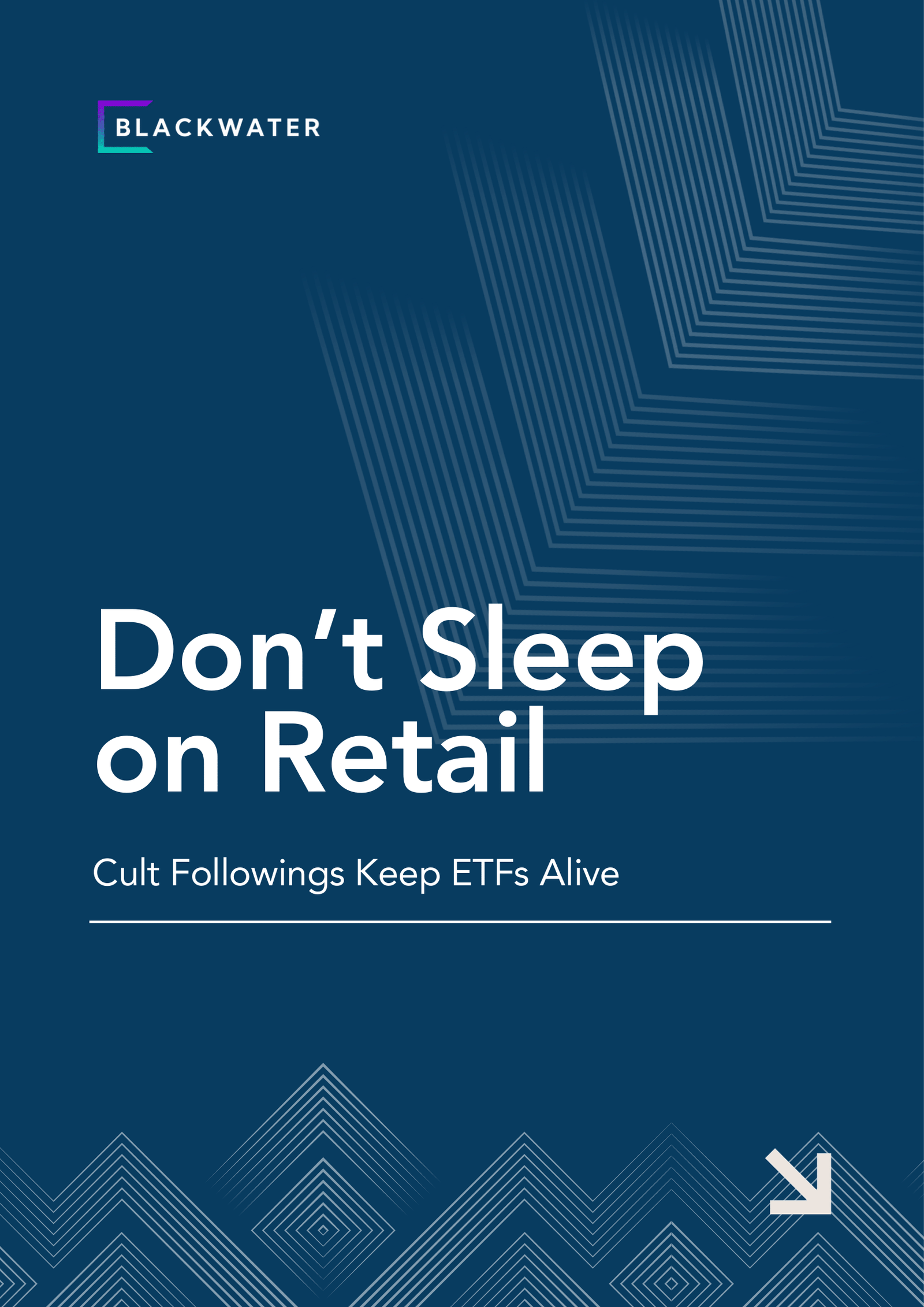 Dont-Sleep-on-Retail-cover